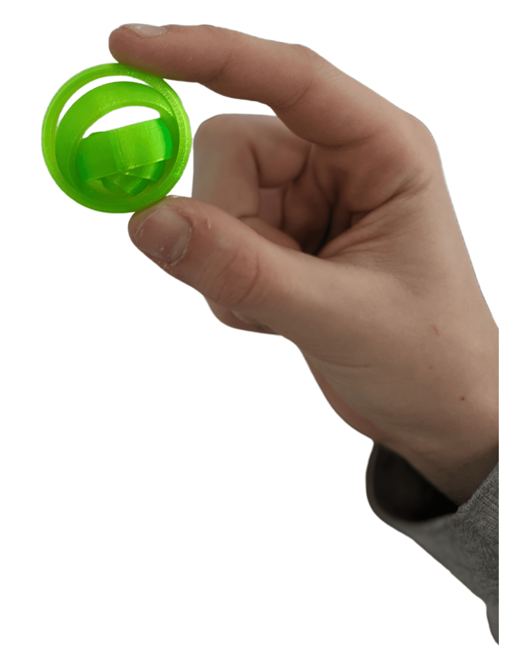 Obrázek Pak